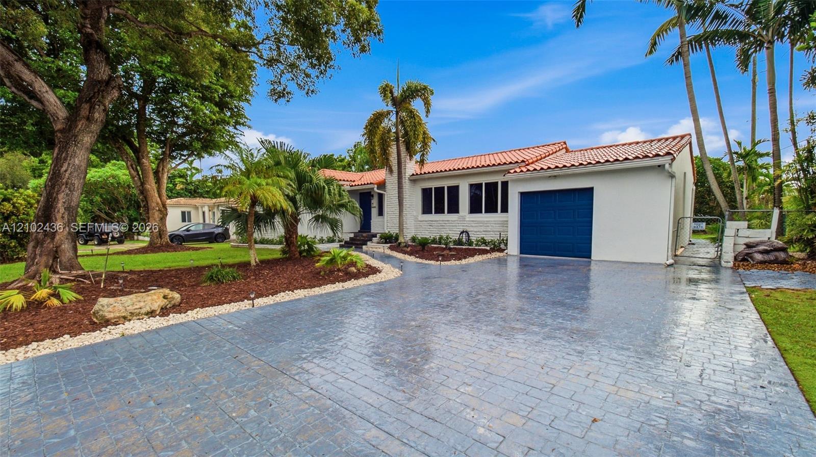 10690 NE 11th Ct # 10690, Miami Shores FL 33138