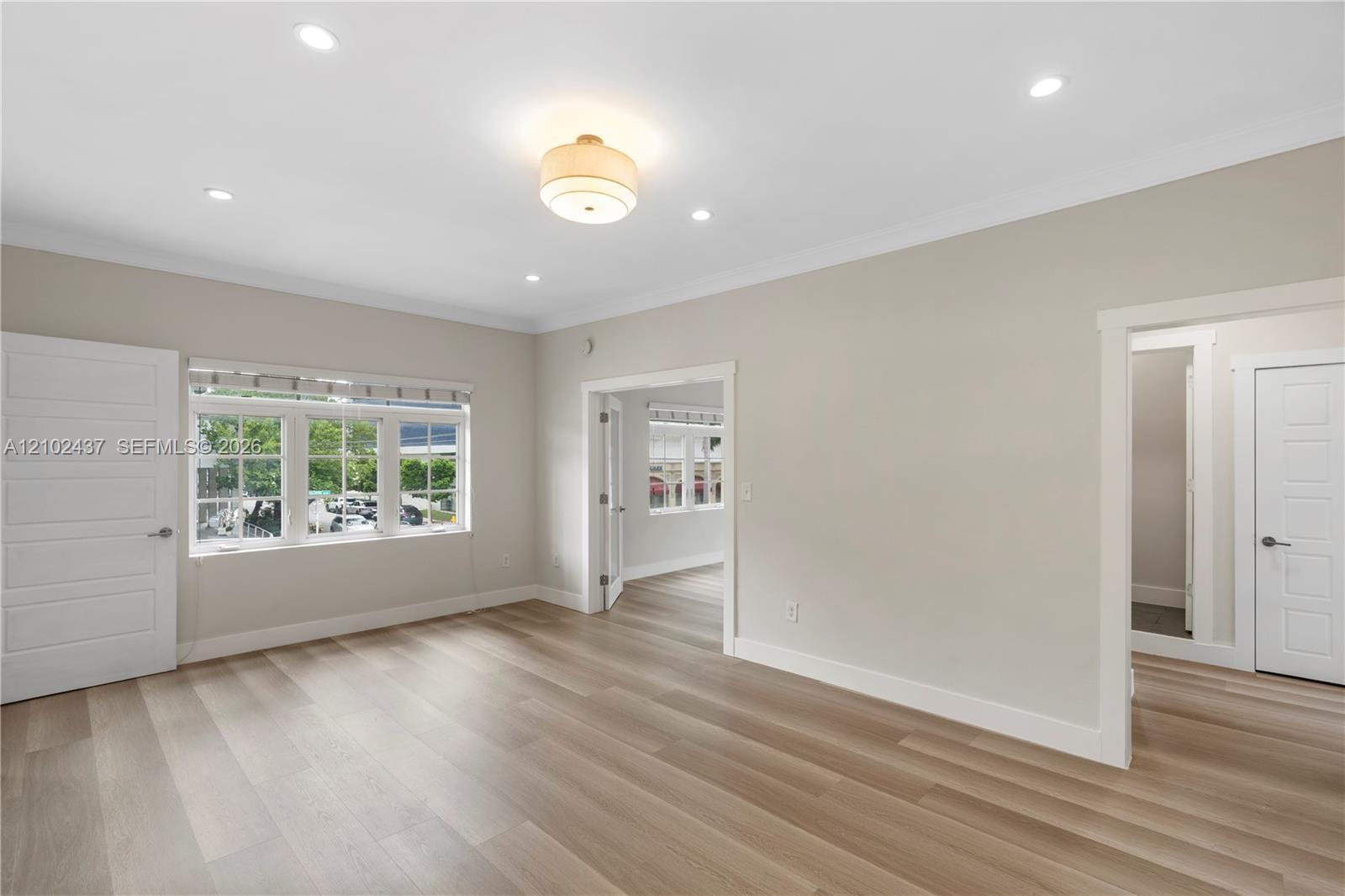 2431 Biscayne Blvd # 1, Miami FL 33137