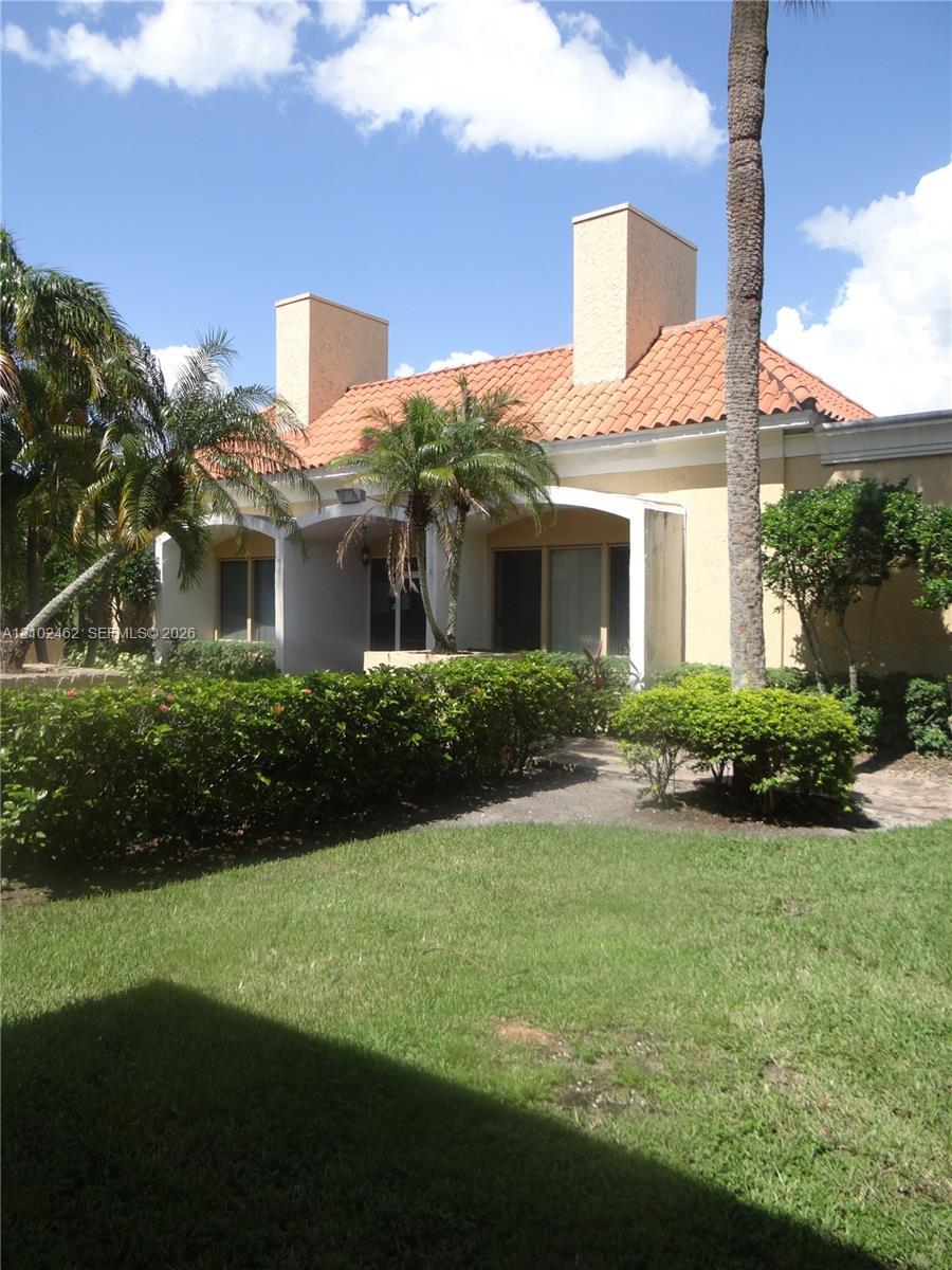 17901 NW 68th Ave # R207, Hialeah FL 33015