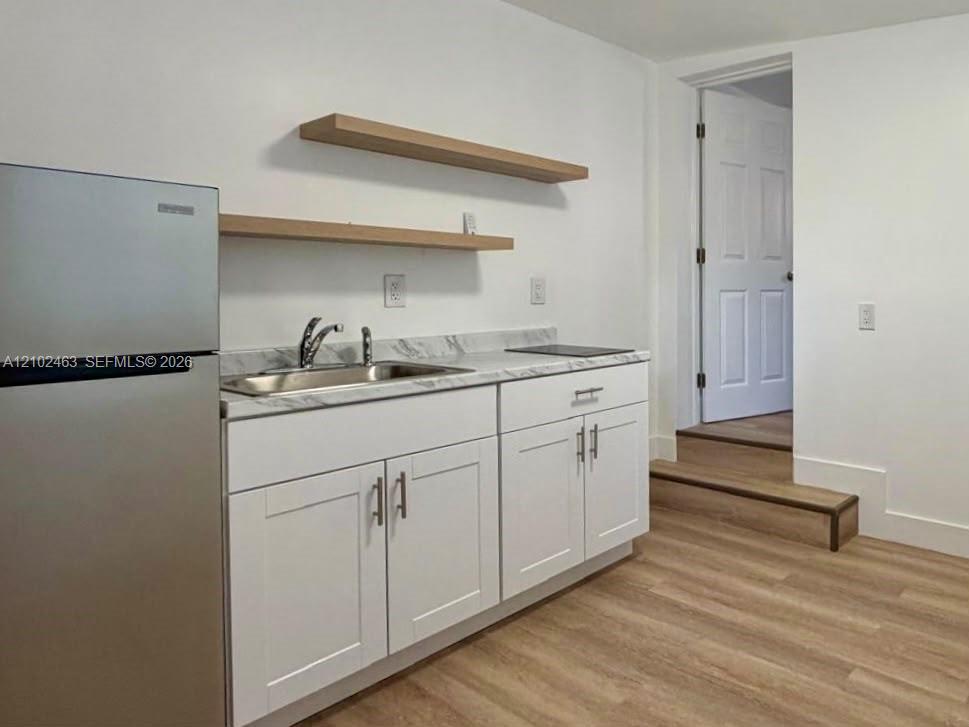 3013 NW Flagler Ter, Miami FL 33125