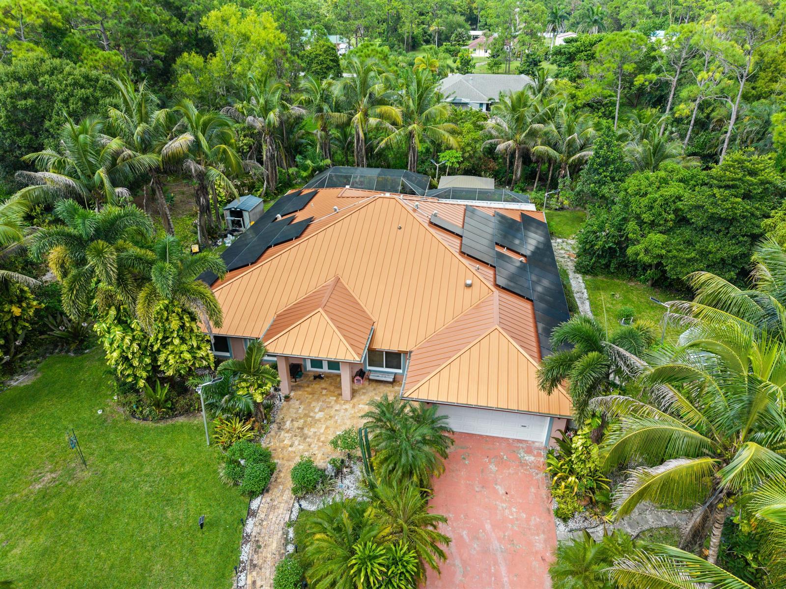 13527 49th Street N, West Palm Beach FL 33411