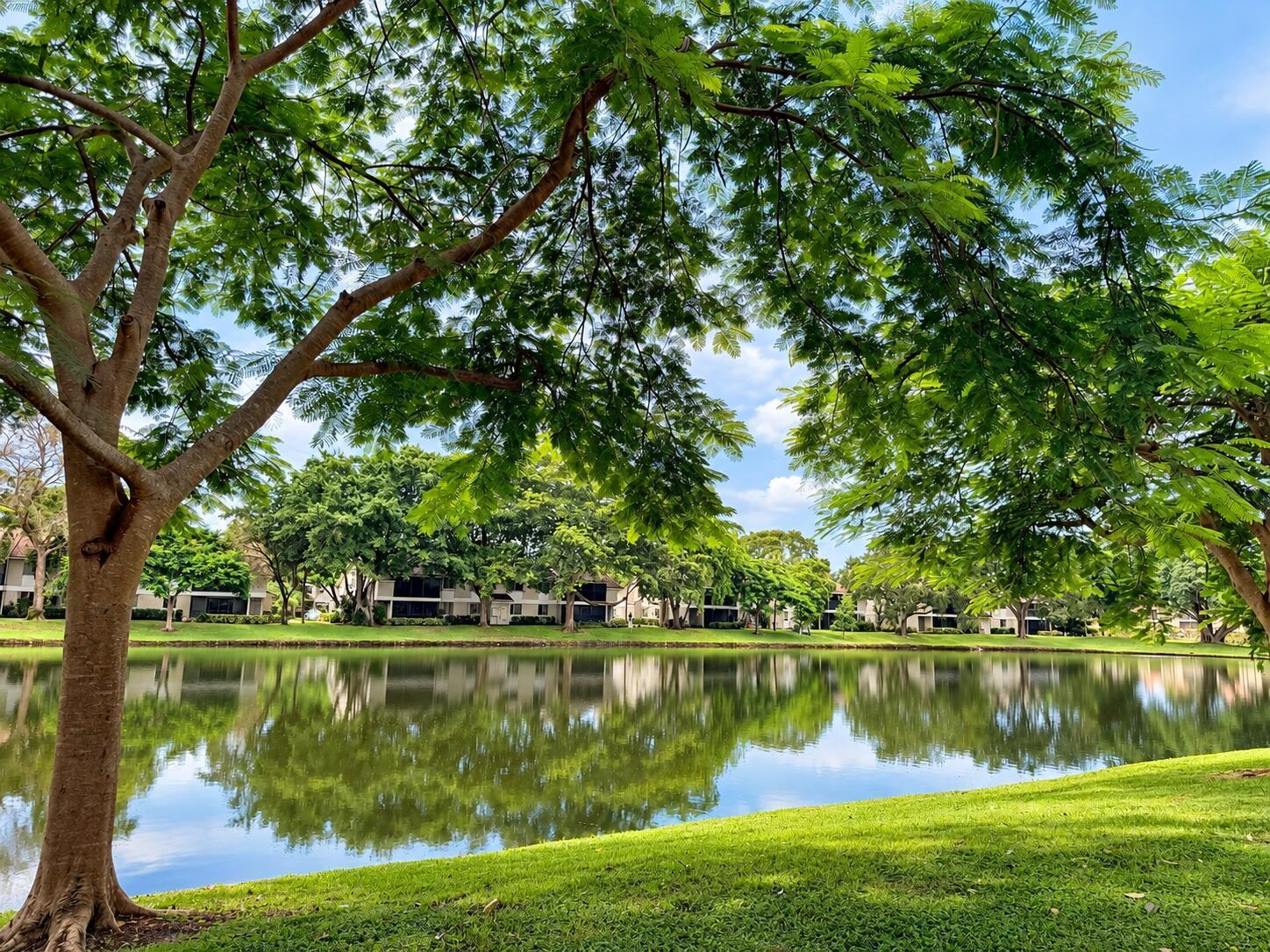 117 Gardens Drive # 104, Pompano Beach FL 33069