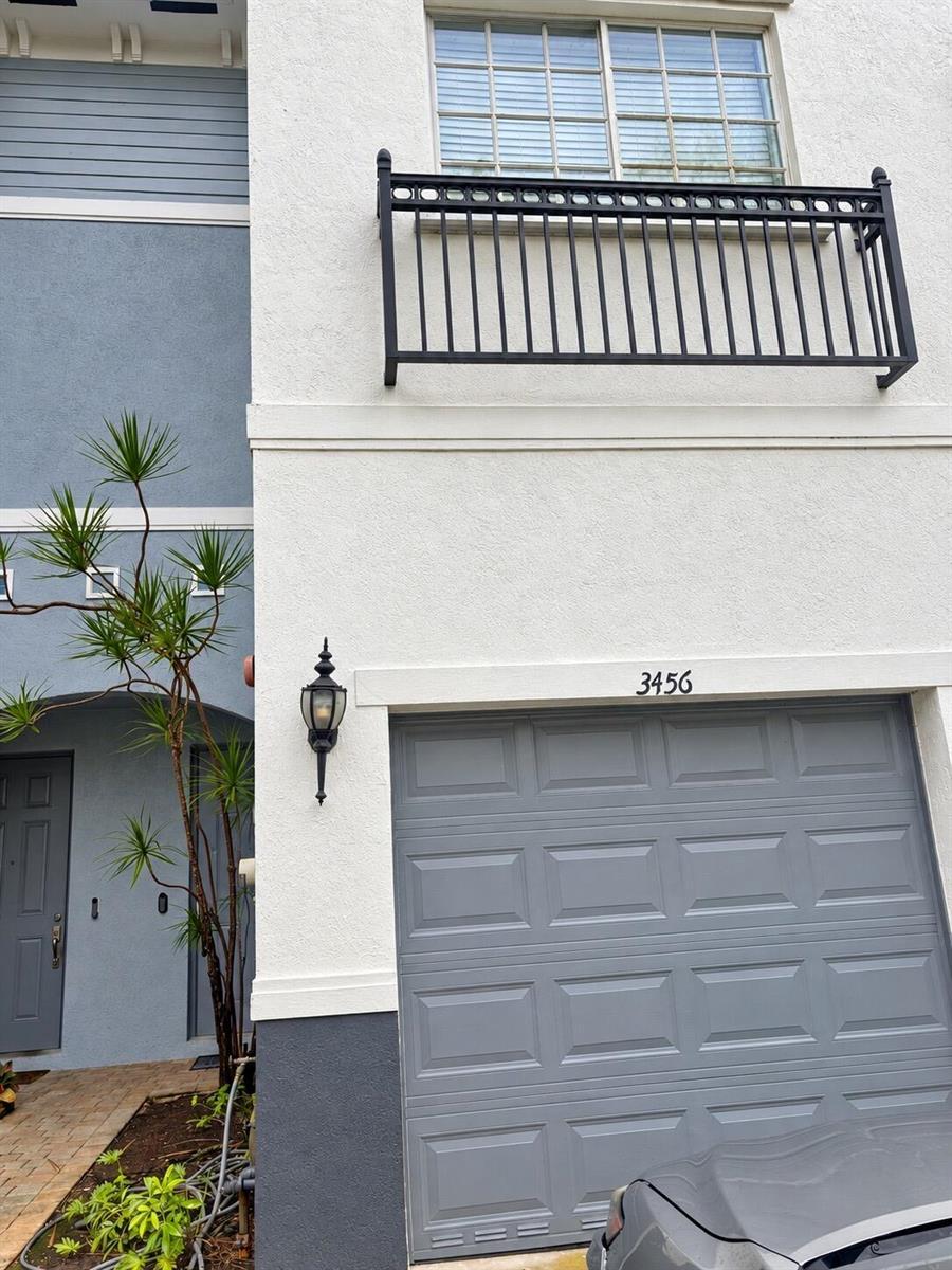 3456 NW 14TH Court, Lauderhill FL 33311