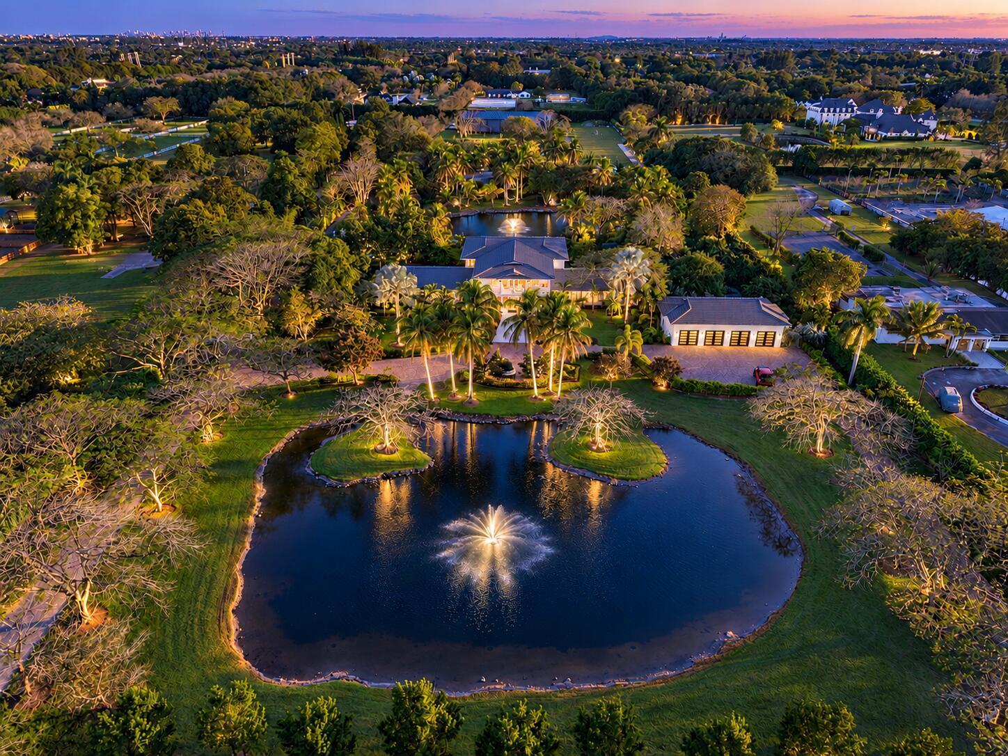 13920 Stirling Road, Southwest Ranches FL 33330