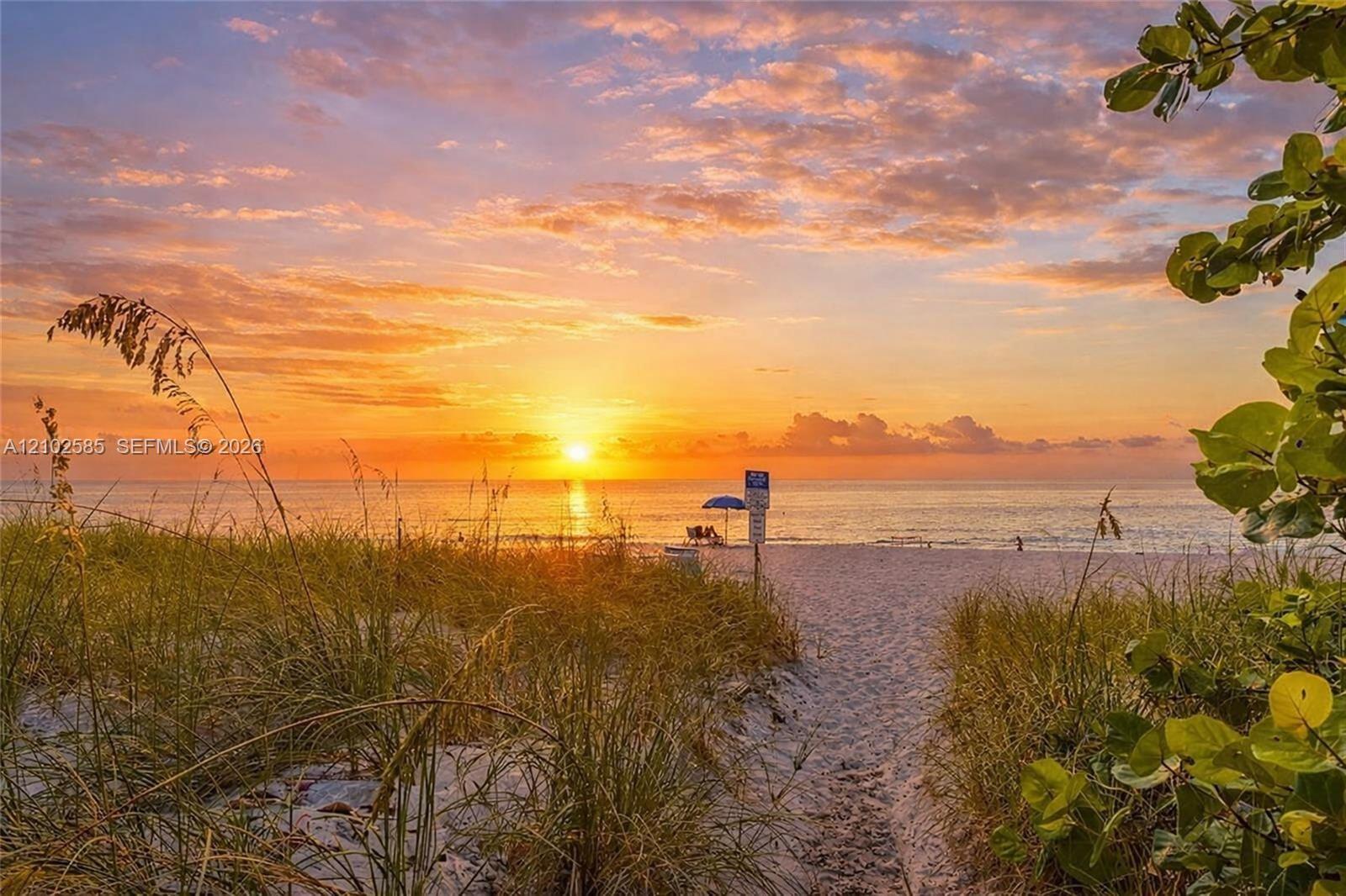 1901 N Ocean Blvd # 3B, Fort Lauderdale FL 33305