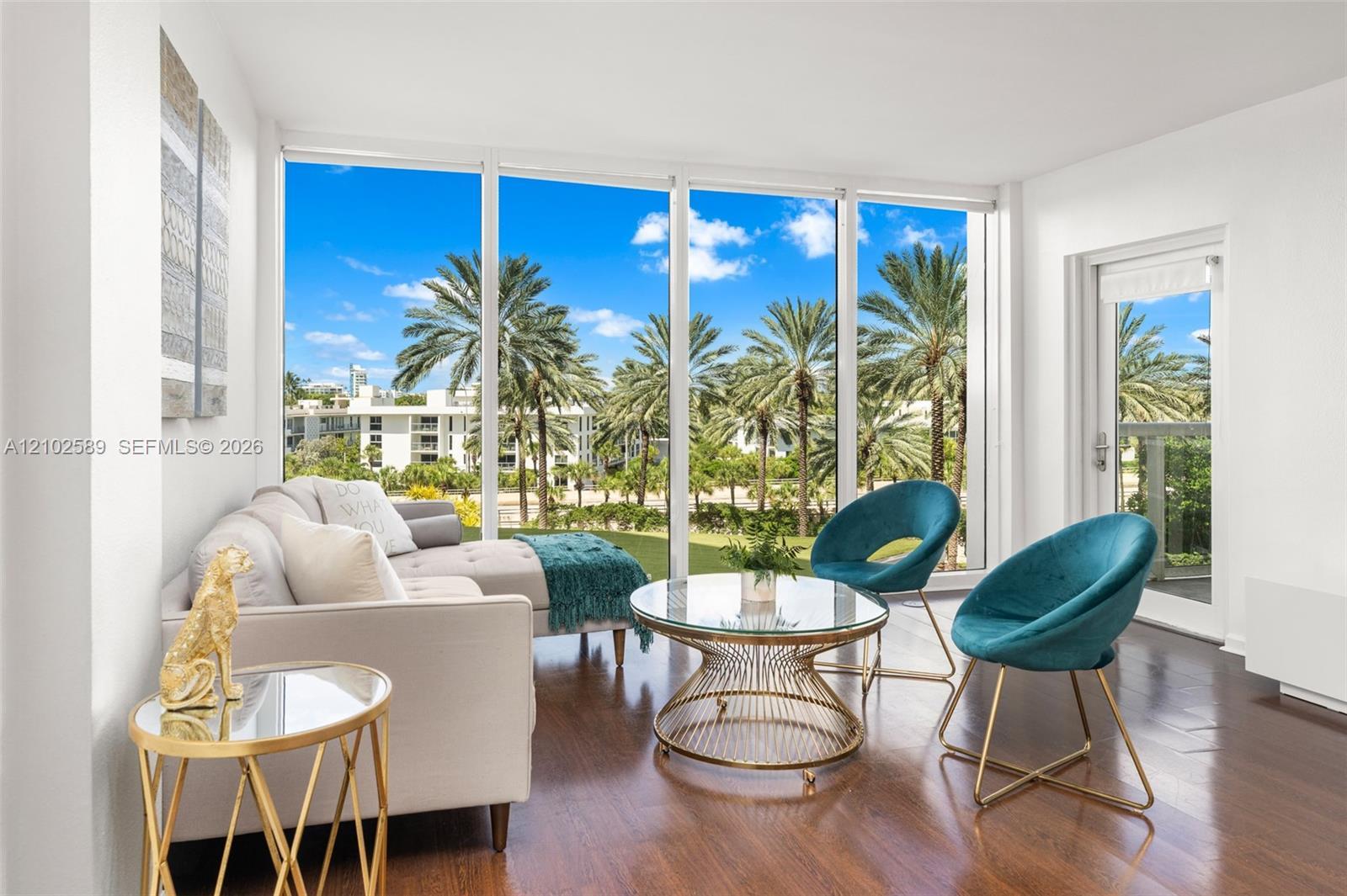 10275 Collins Ave # 327, Bal Harbour FL 33154