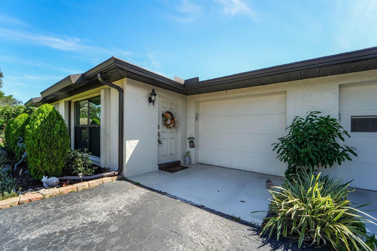 4745 Quailwood Way Apt A, Boynton Beach FL 33436