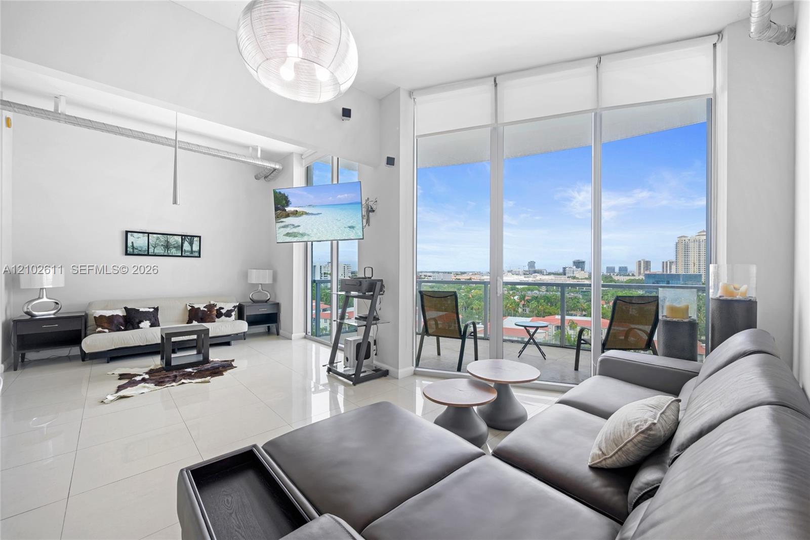 3029 NE 188th St # 919, Aventura FL 33180