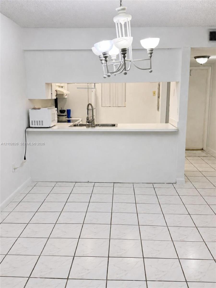 14185 SW 87th St # A108, Miami FL 33183