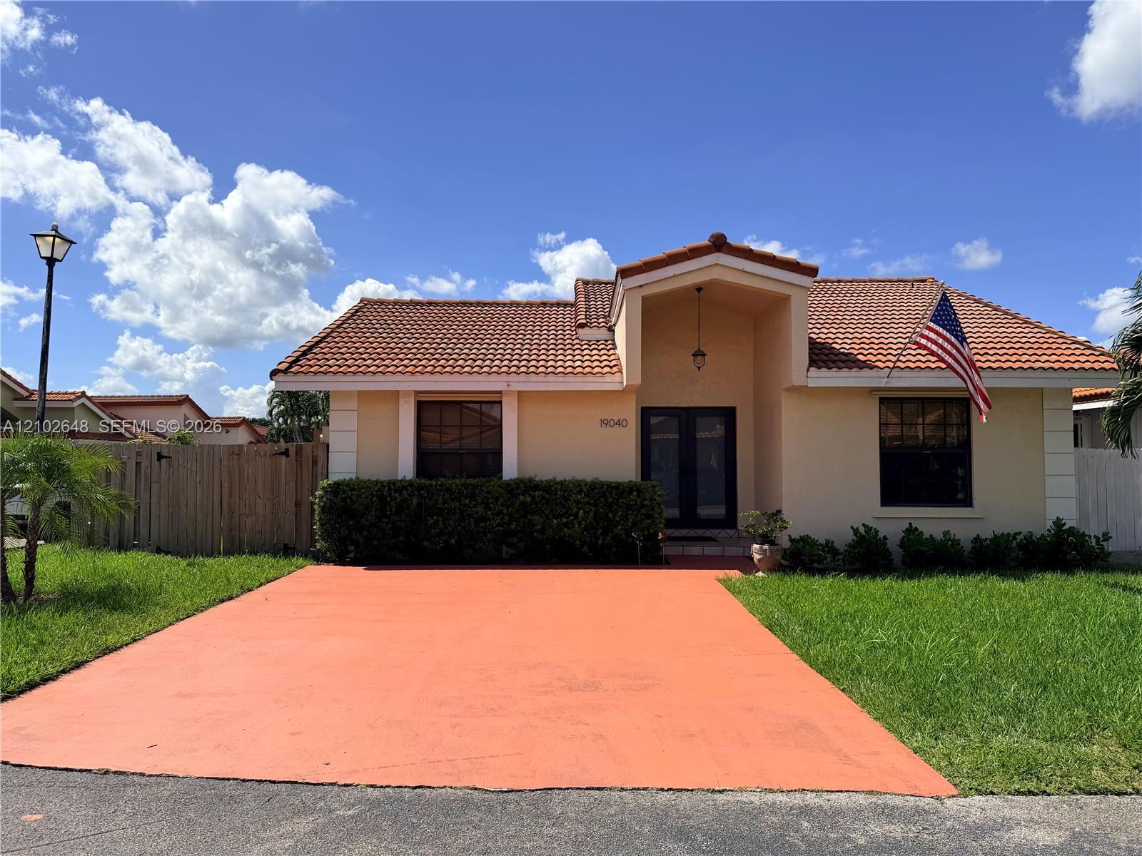 Hialeah, FL