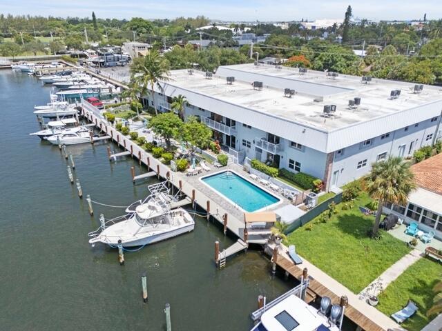 2400 NE 16TH Street # 212, Pompano Beach FL 33062
