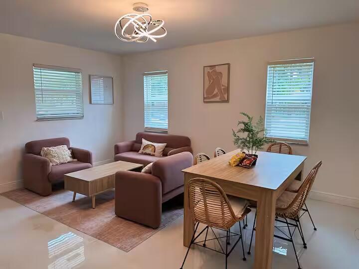 1720 NE 146TH Street, North Miami FL 33181
