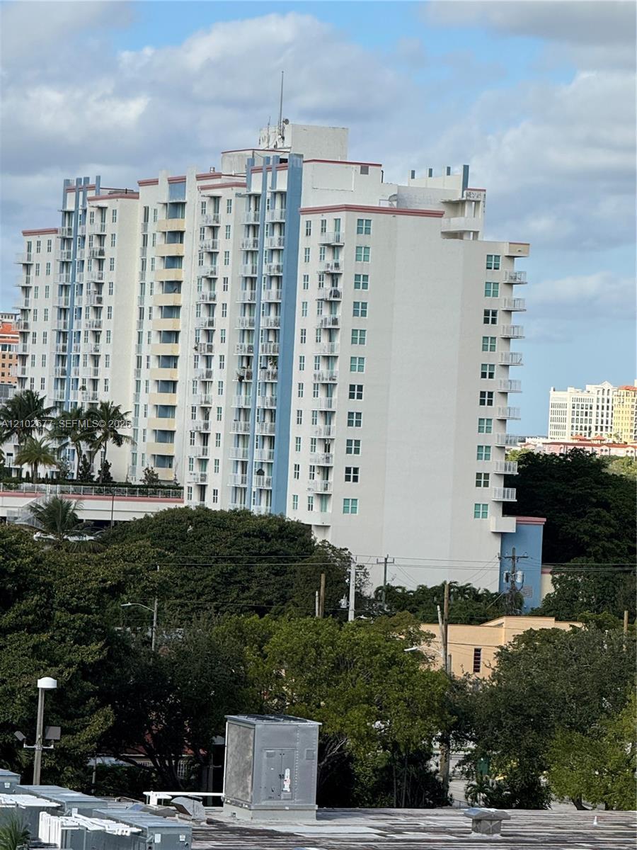 3000 Coral Way # 504, Miami FL 33145
