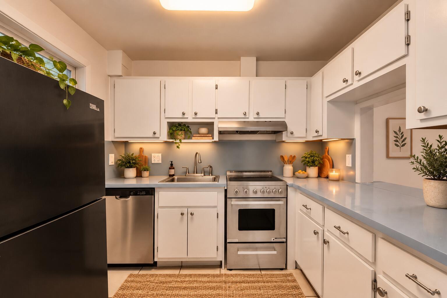 2050 NE 39TH Street # E307, Lighthouse Point FL 33064