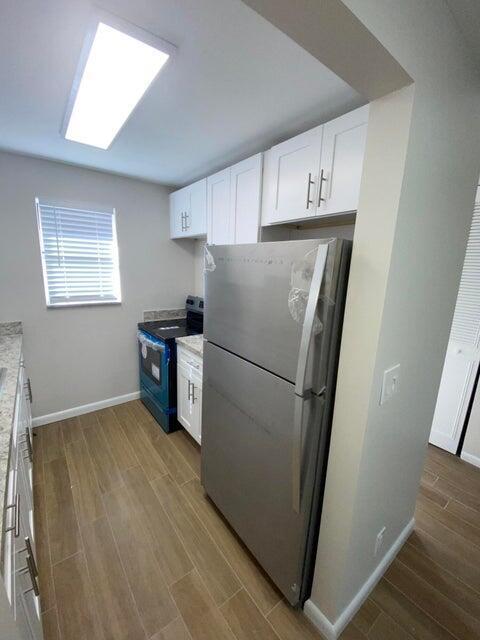 450 SW 2nd Avenue # 2030, Boca Raton FL 33432