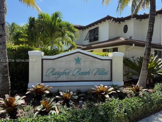 813 S Ocean Blvd, Pompano Beach FL 33062