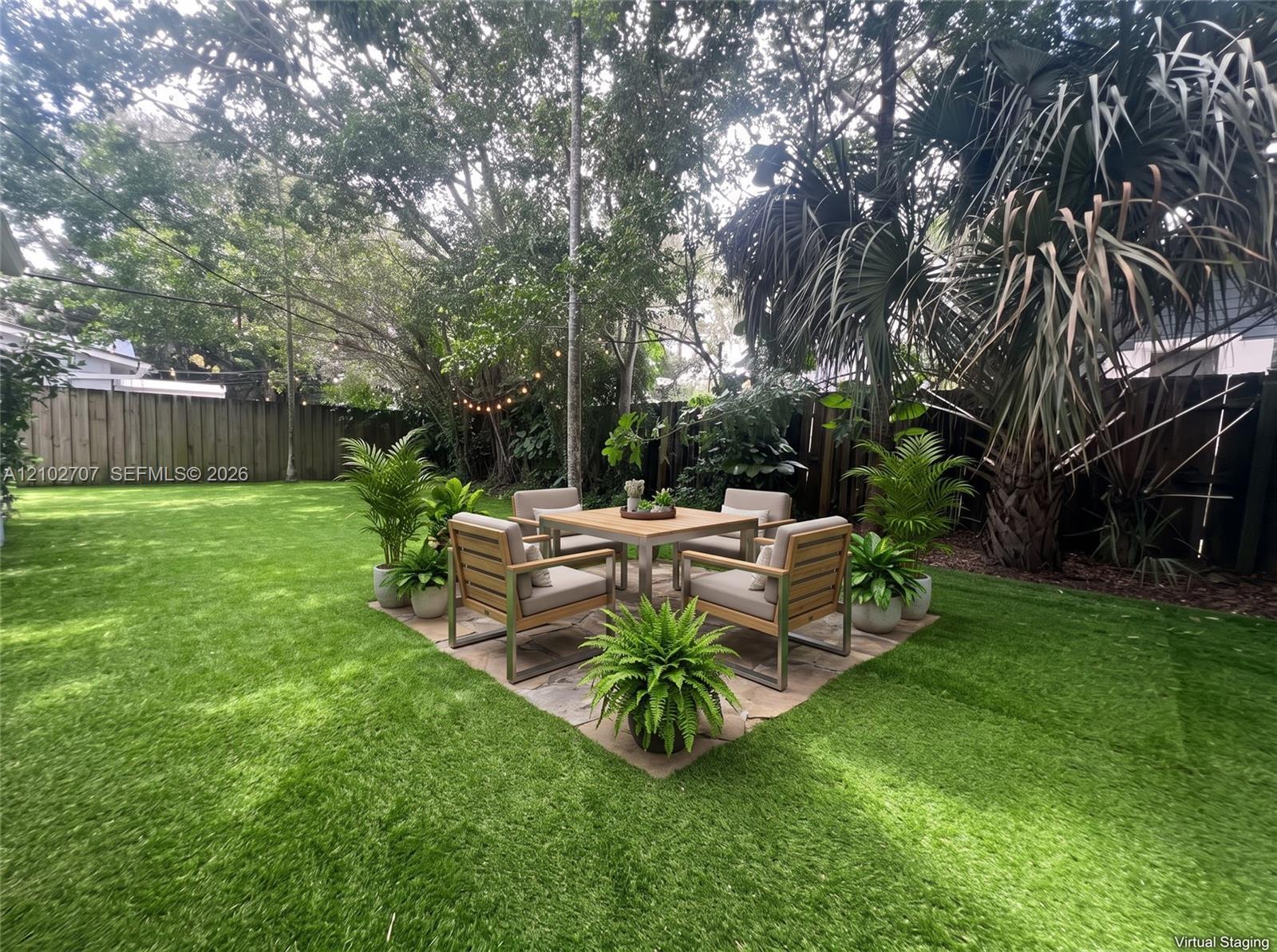 705 SW 13th Ave # 4, Fort Lauderdale FL 33021