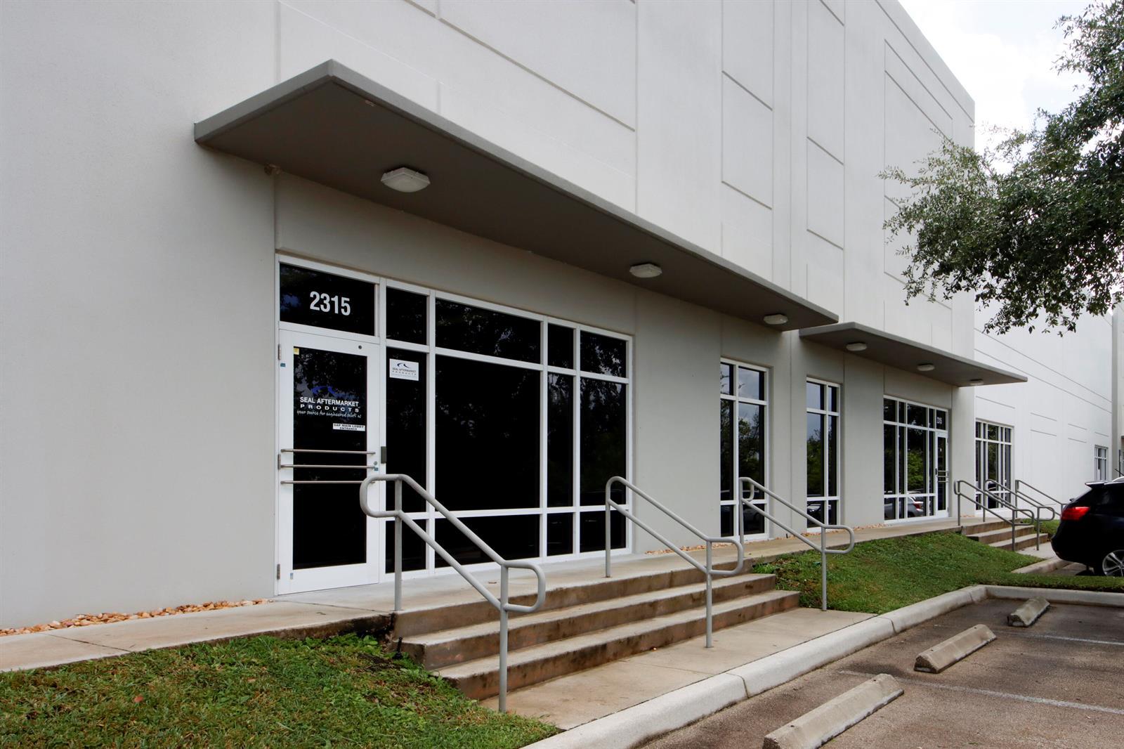 2301 SW 32ND Avenue # 200, Hollywood FL 33023