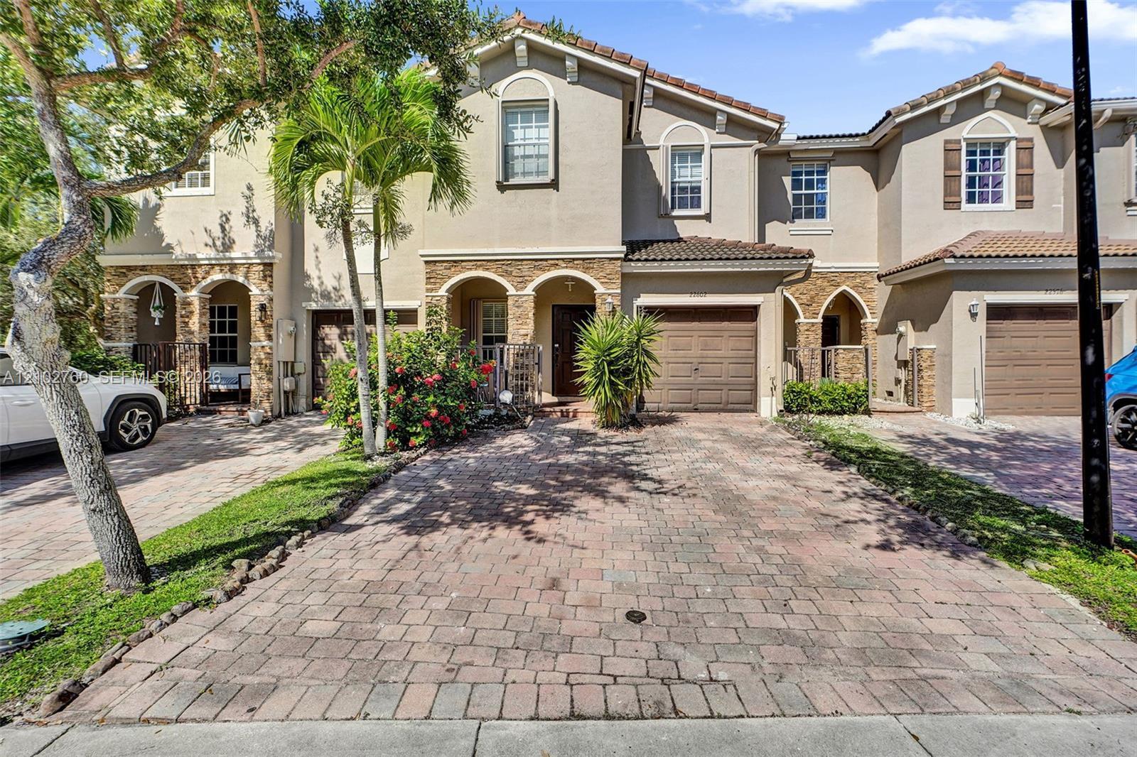 Cutler Bay, FL