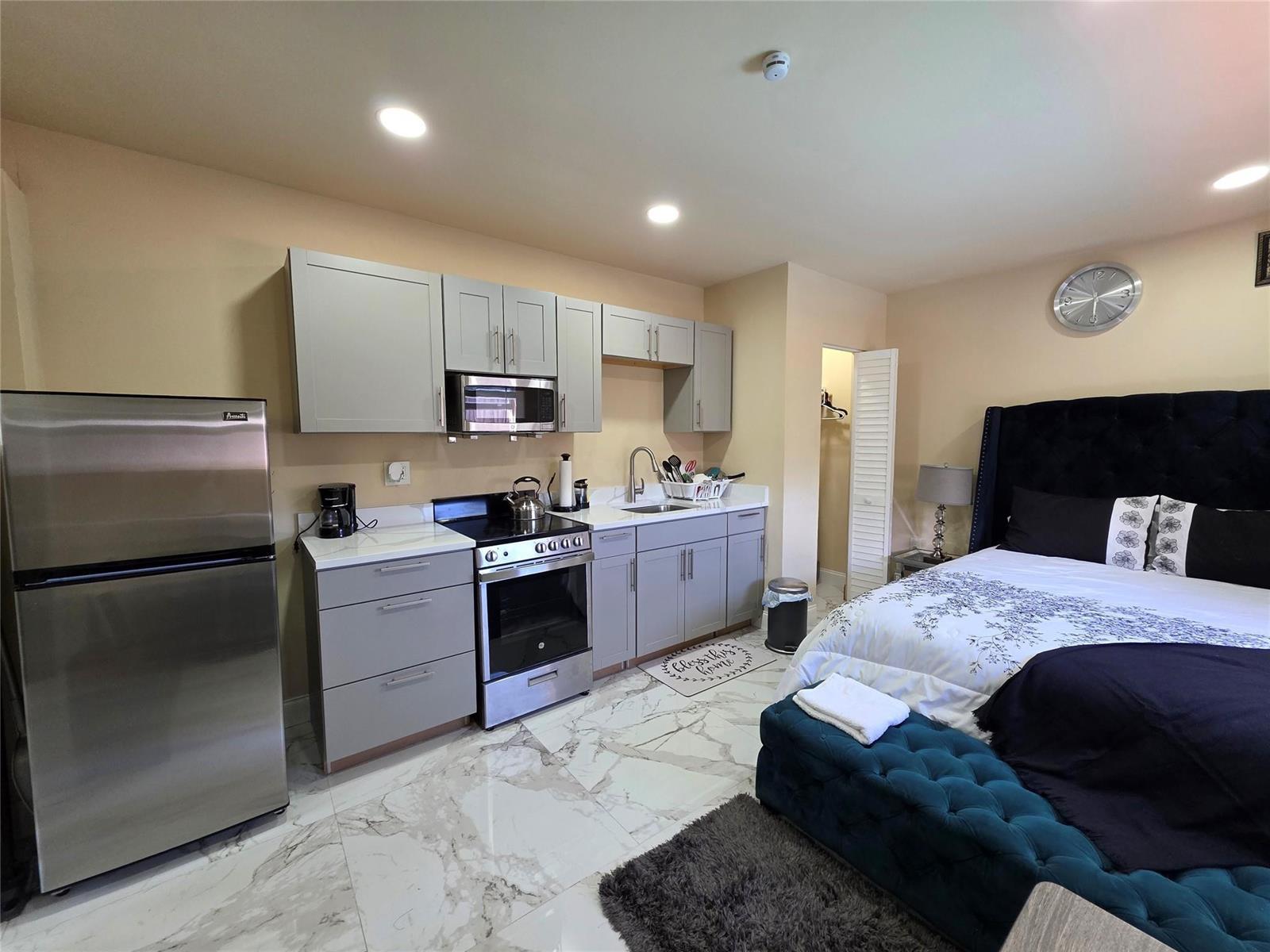 2310 NW 60TH Terrace, Sunrise FL 33313