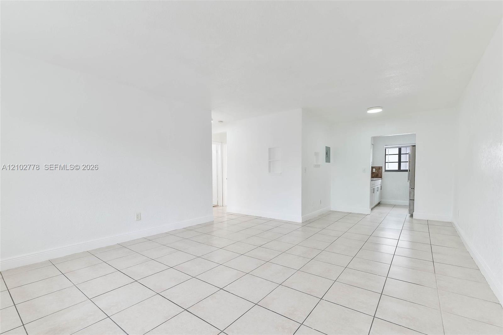 6921 Rue Vendome # 5, Miami Beach FL 33141