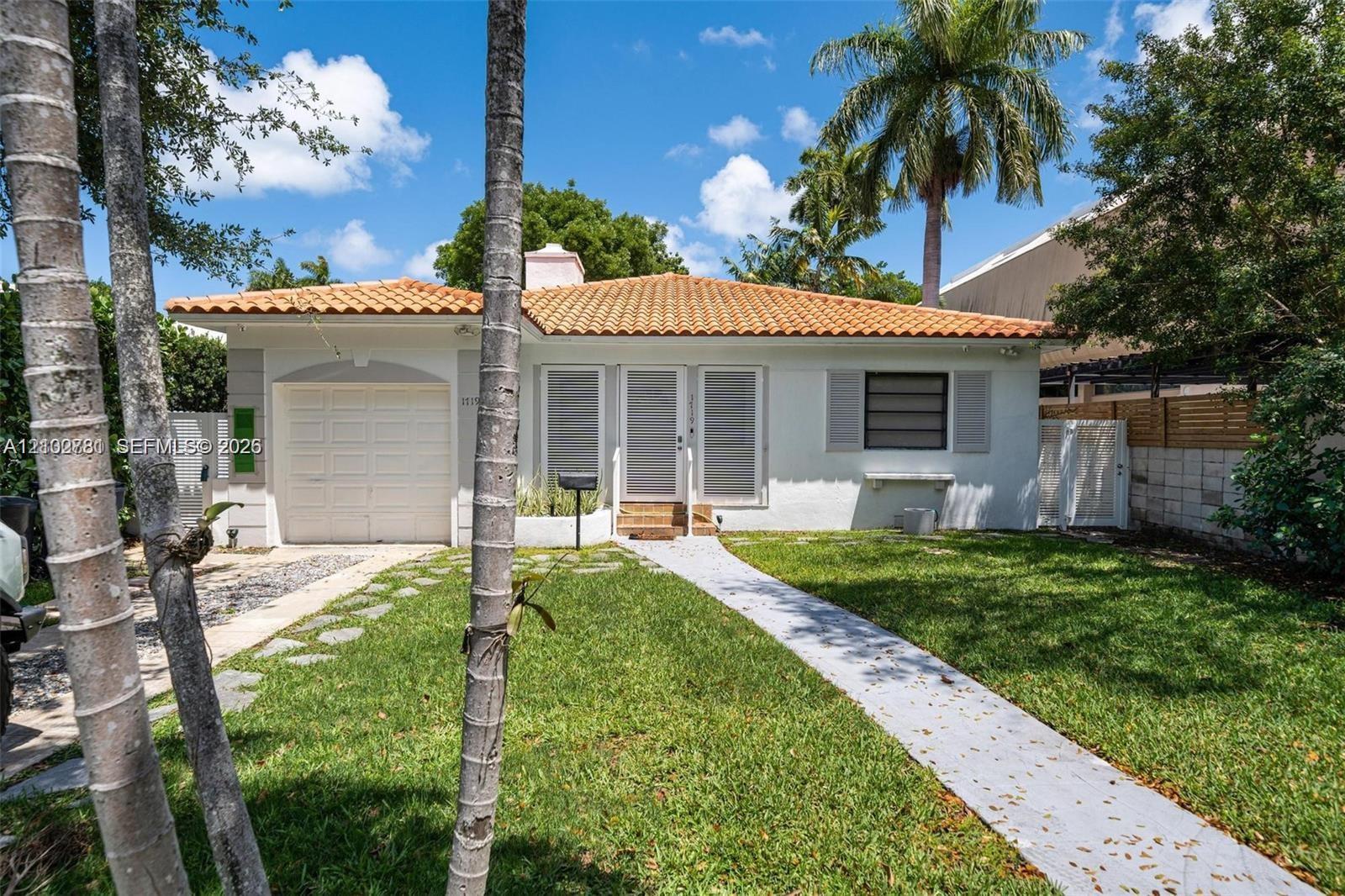 1719 Lenox Ave, Miami Beach FL 33139
