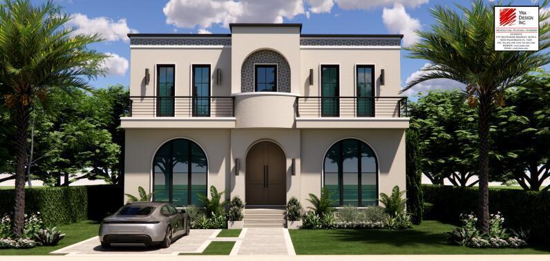 219 31st Street, West Palm Beach FL 33407