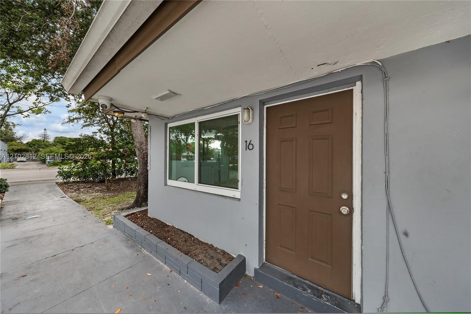 6226 Miramar Pkwy # 8, Miramar FL 33023