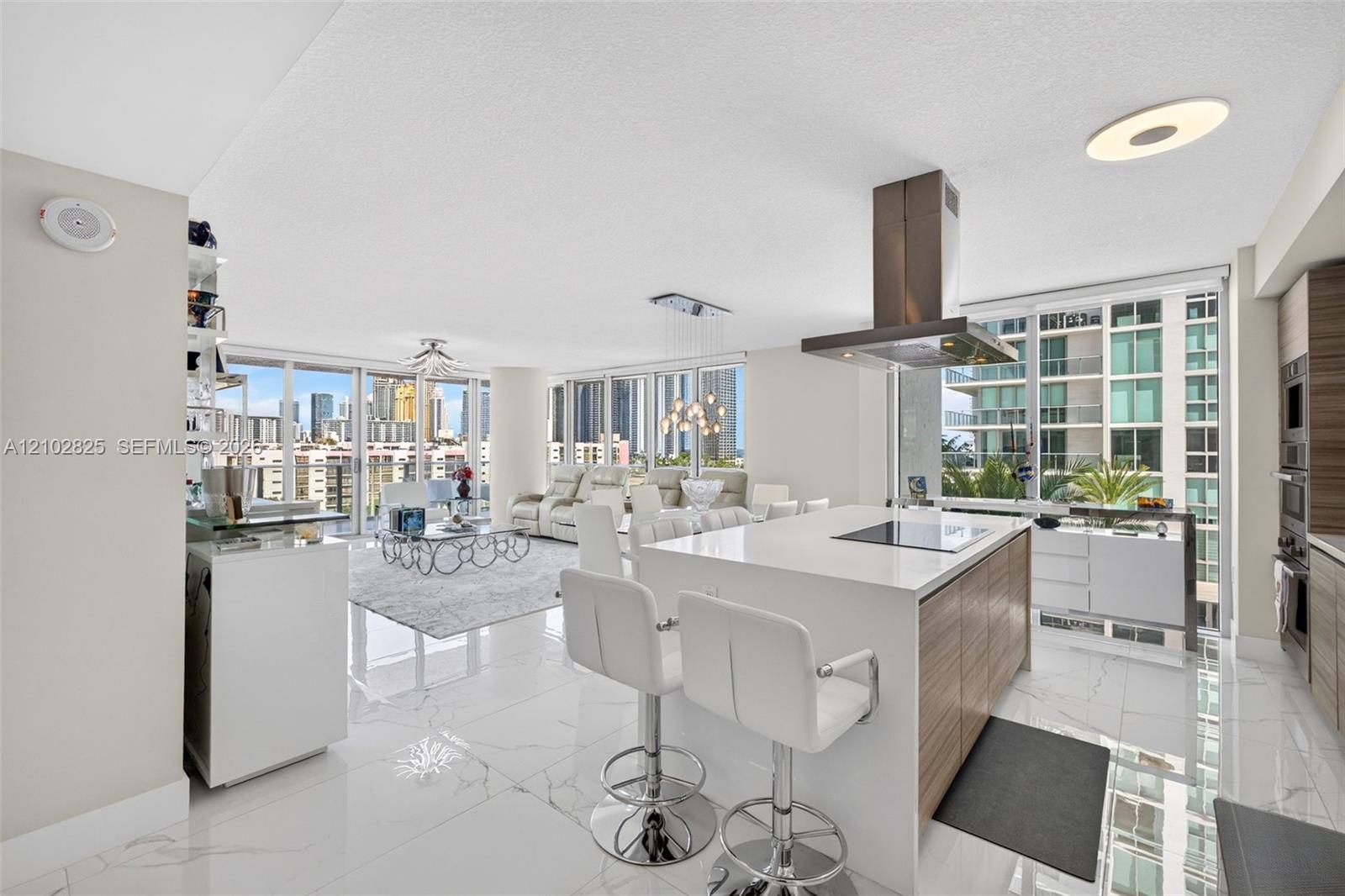 330 Sunny Isles Blvd # 807, Sunny Isles Beach FL 33160