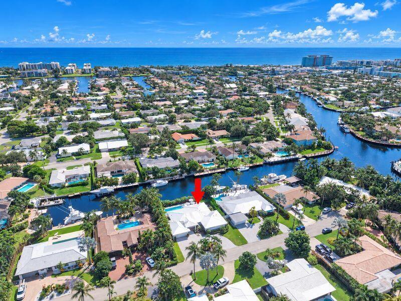 1020 SE 12th Terrace, Deerfield Beach FL 33441