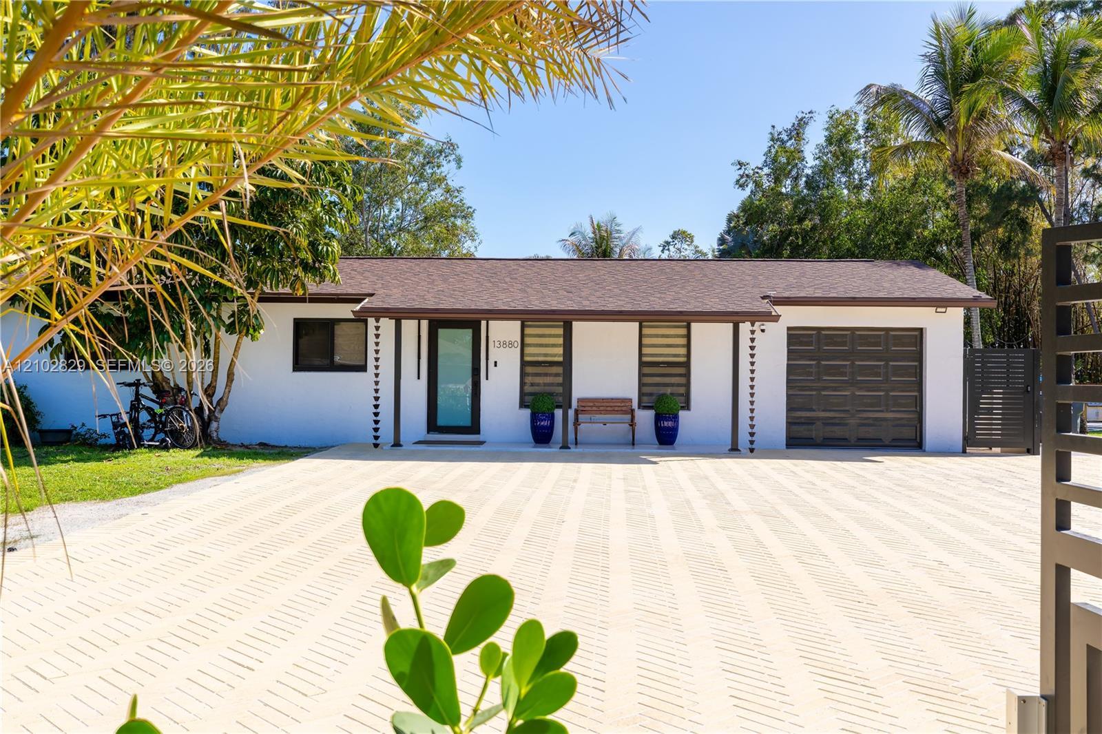 13880 Persimmon Blvd, Royal Palm Beach FL 33411