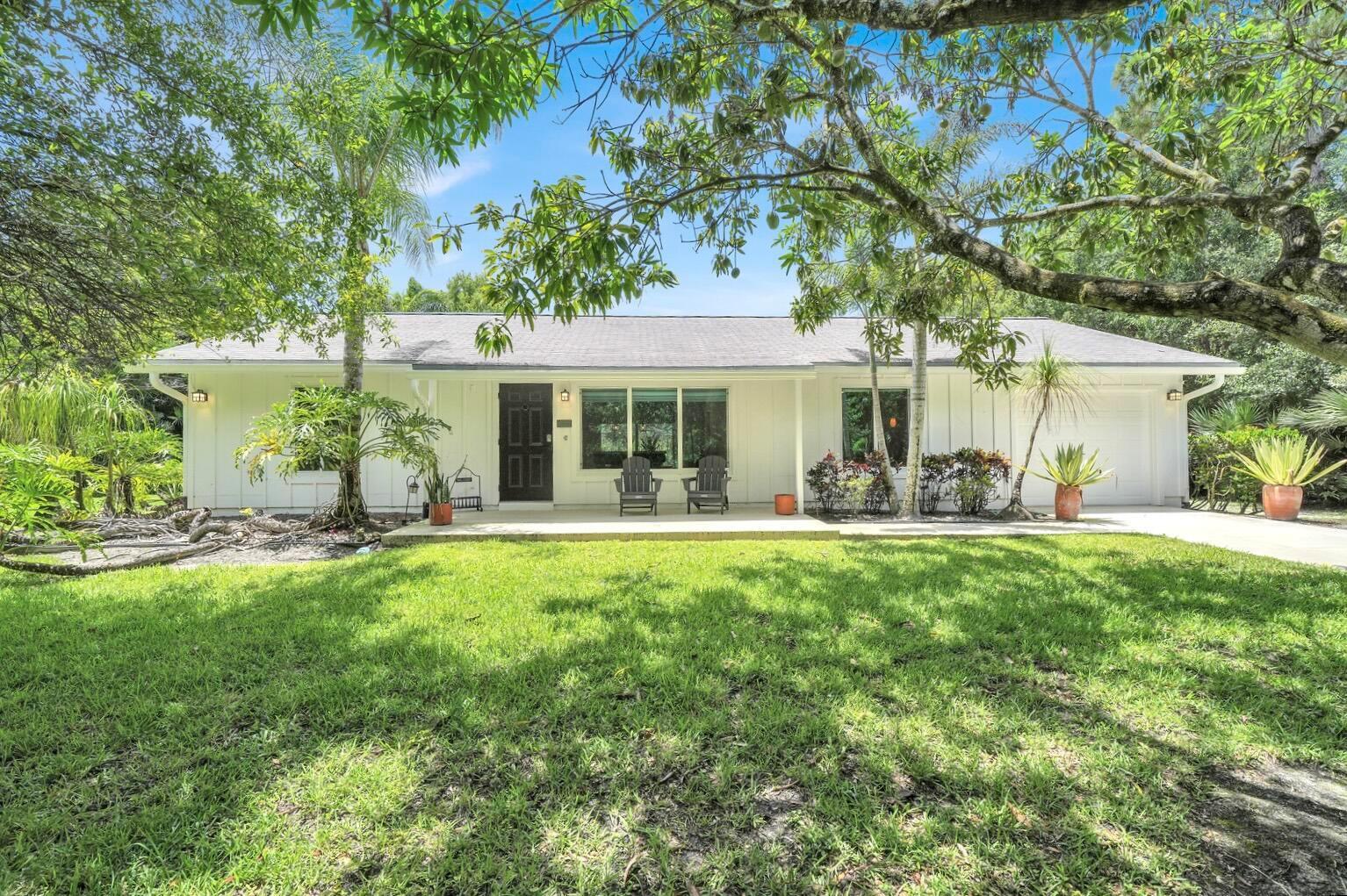 12216 184TH Court N, FL 33478