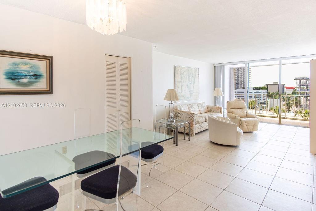 1865 79th St Cswy # 8A, North Bay Village FL 33141