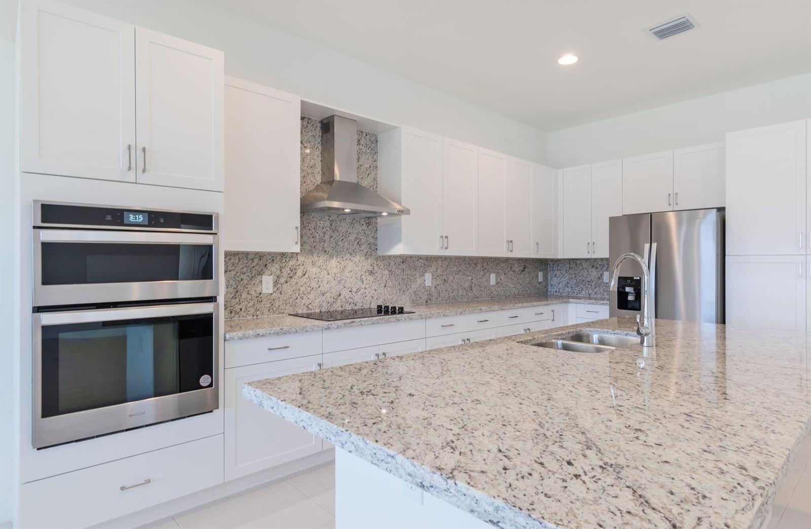4344 SW 177TH Avenue, Miramar FL 33029