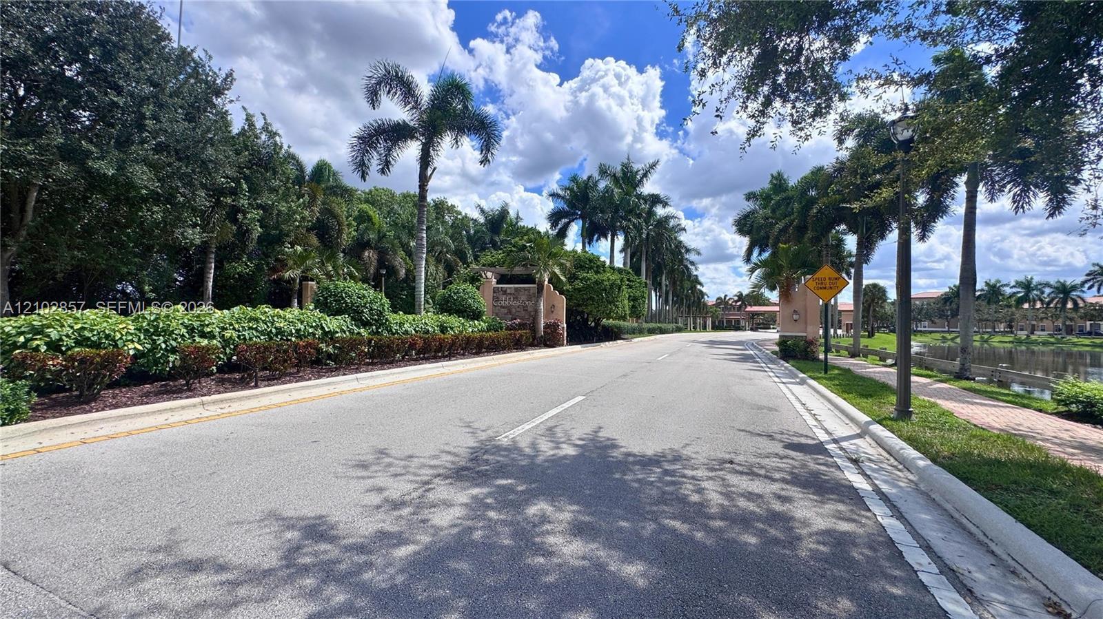 919 SW 147th Ave # 2005, Pembroke Pines FL 33027