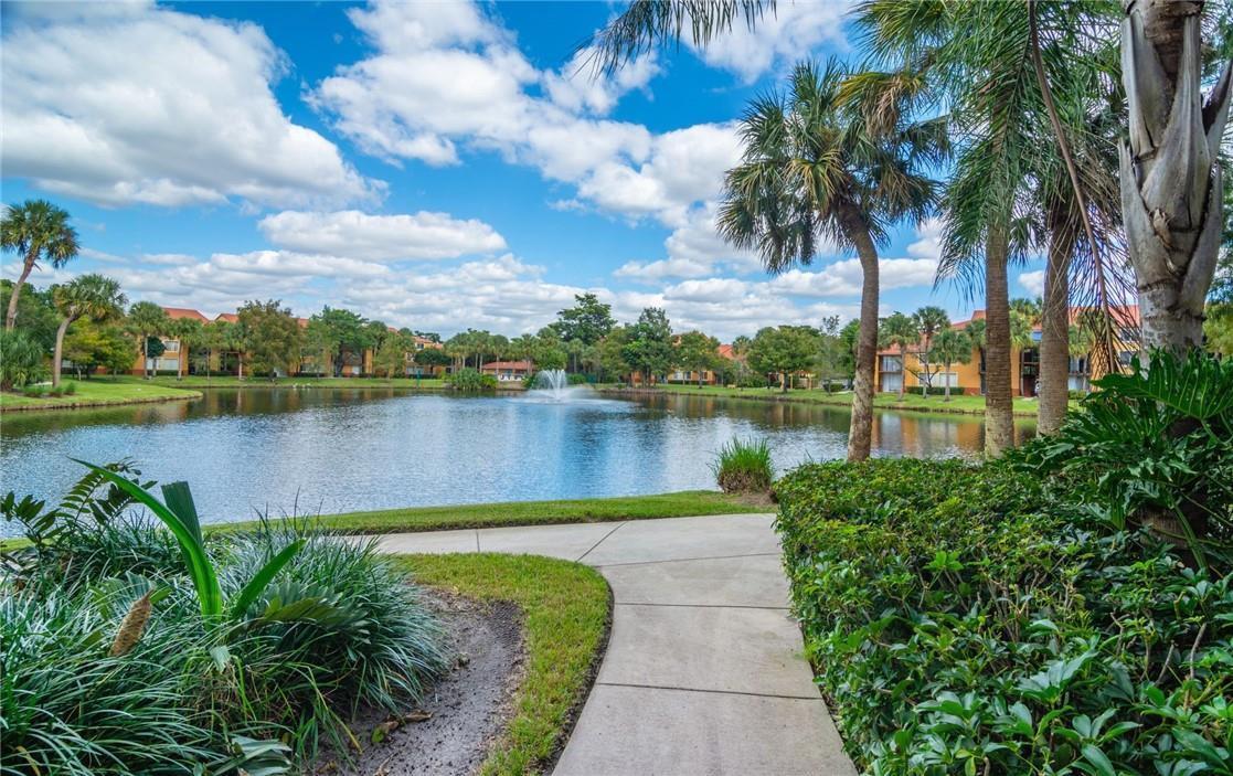 10701 CLEARY Boulevard # 306, Plantation FL 33324
