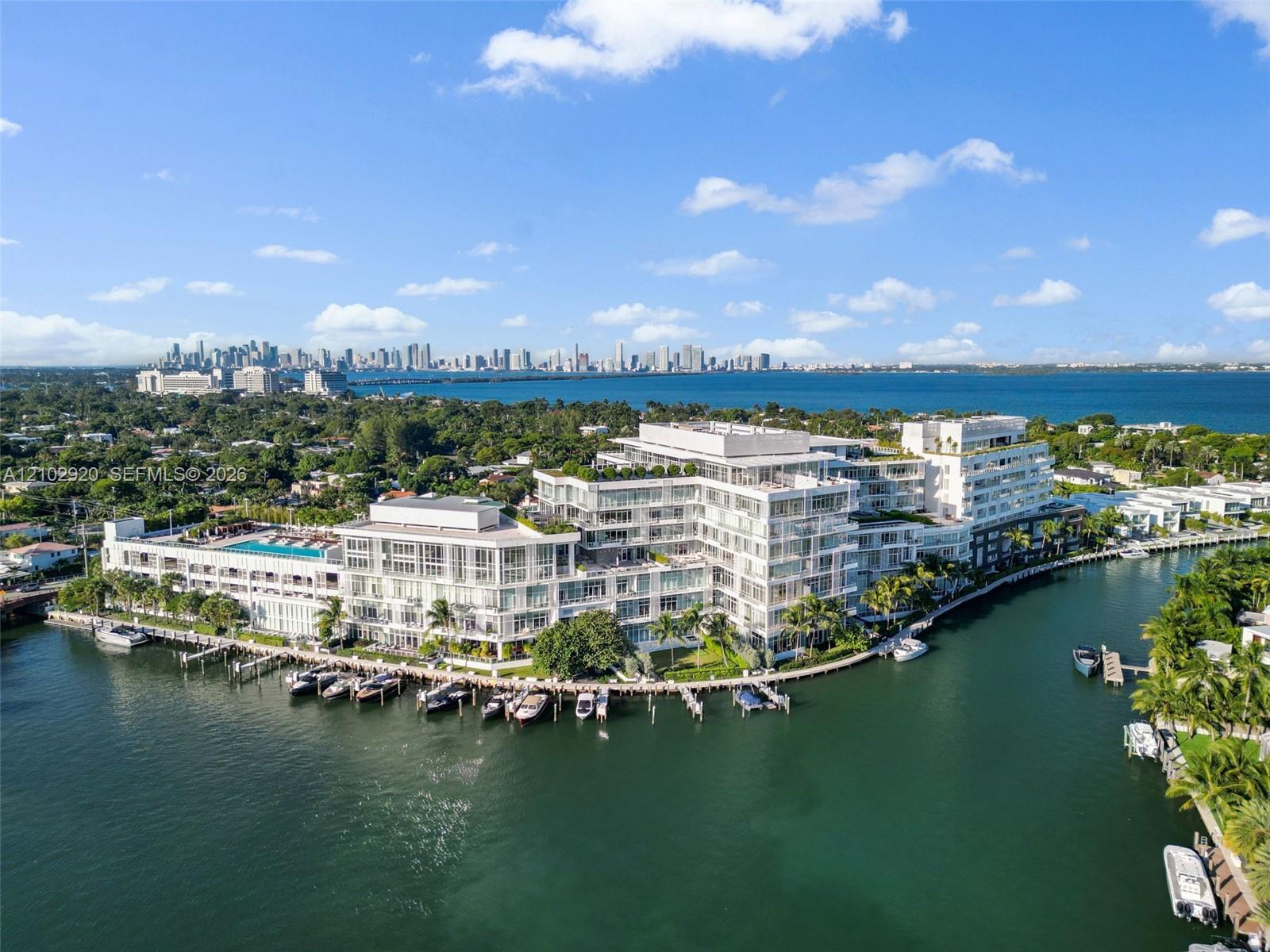4701 N Meridian Ave # 311, Miami Beach FL 33140
