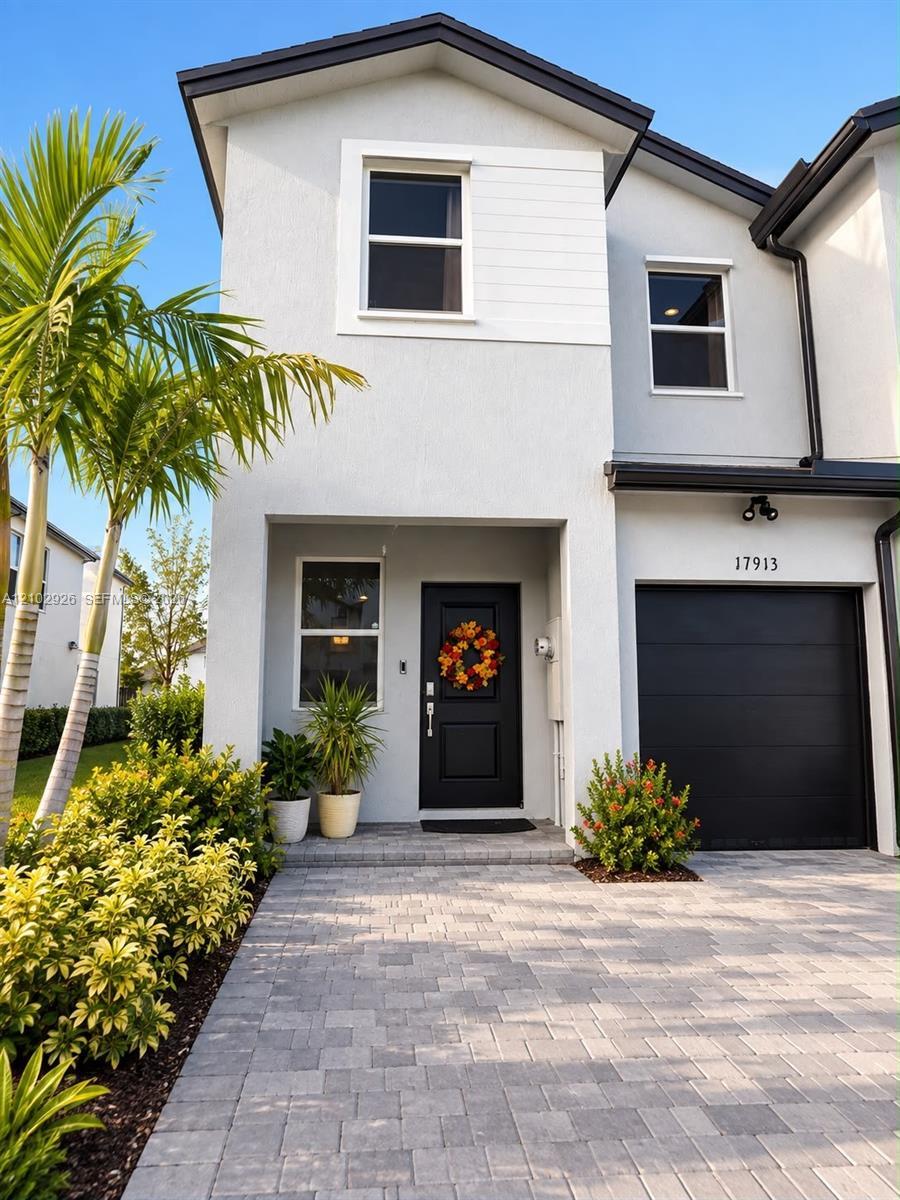 17913 SW 359th Ter, Homestead FL 33034