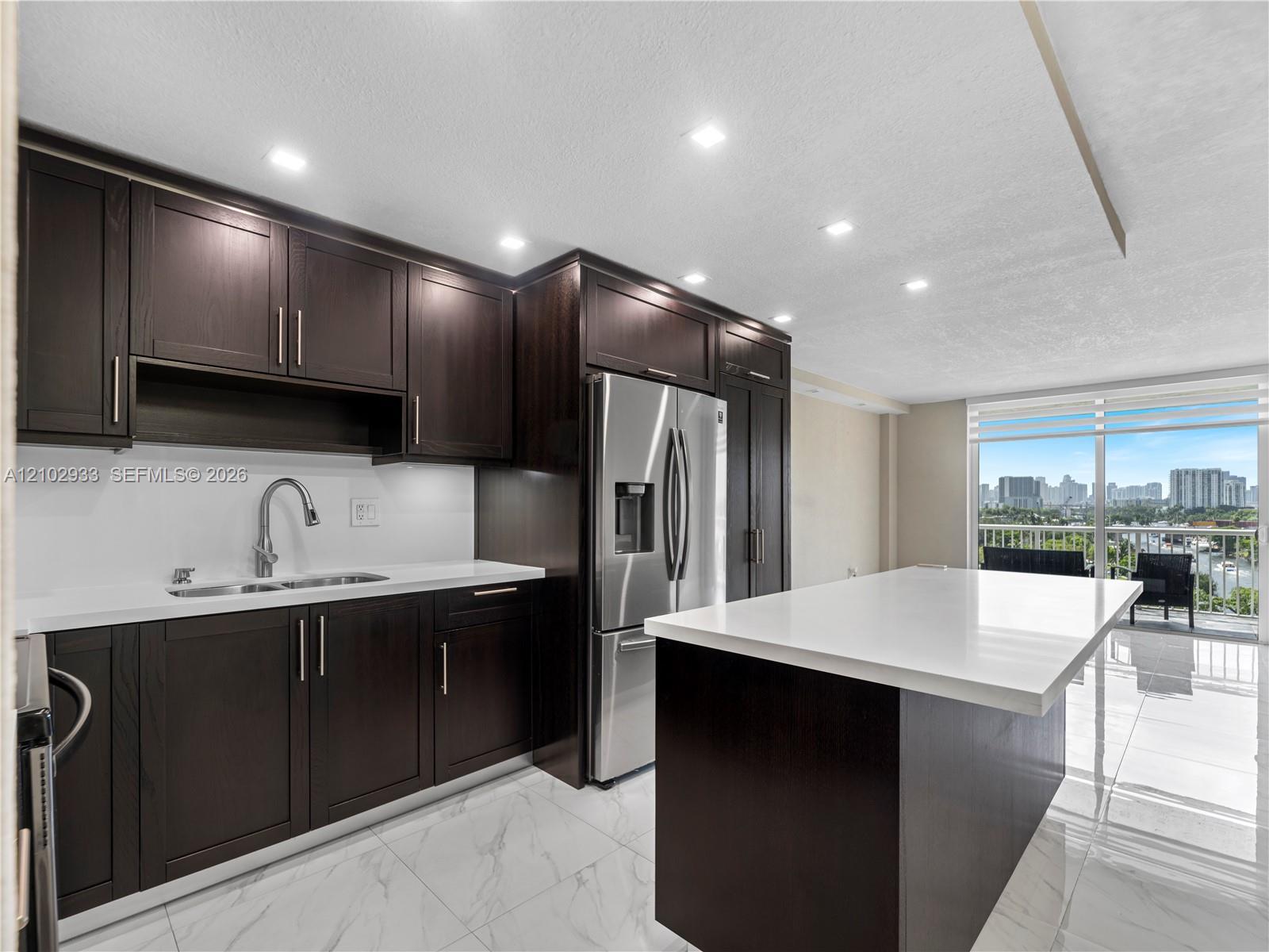 1800 NW 24th Ave # 1019, Miami FL 33125