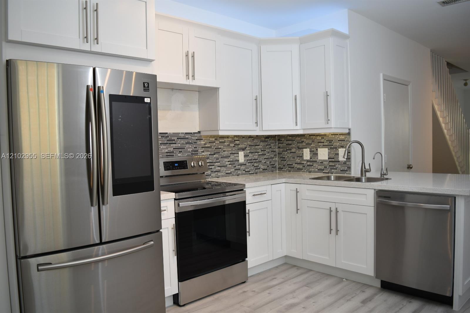 3641 NW San Simeon Cir # 3641, Weston FL 33331