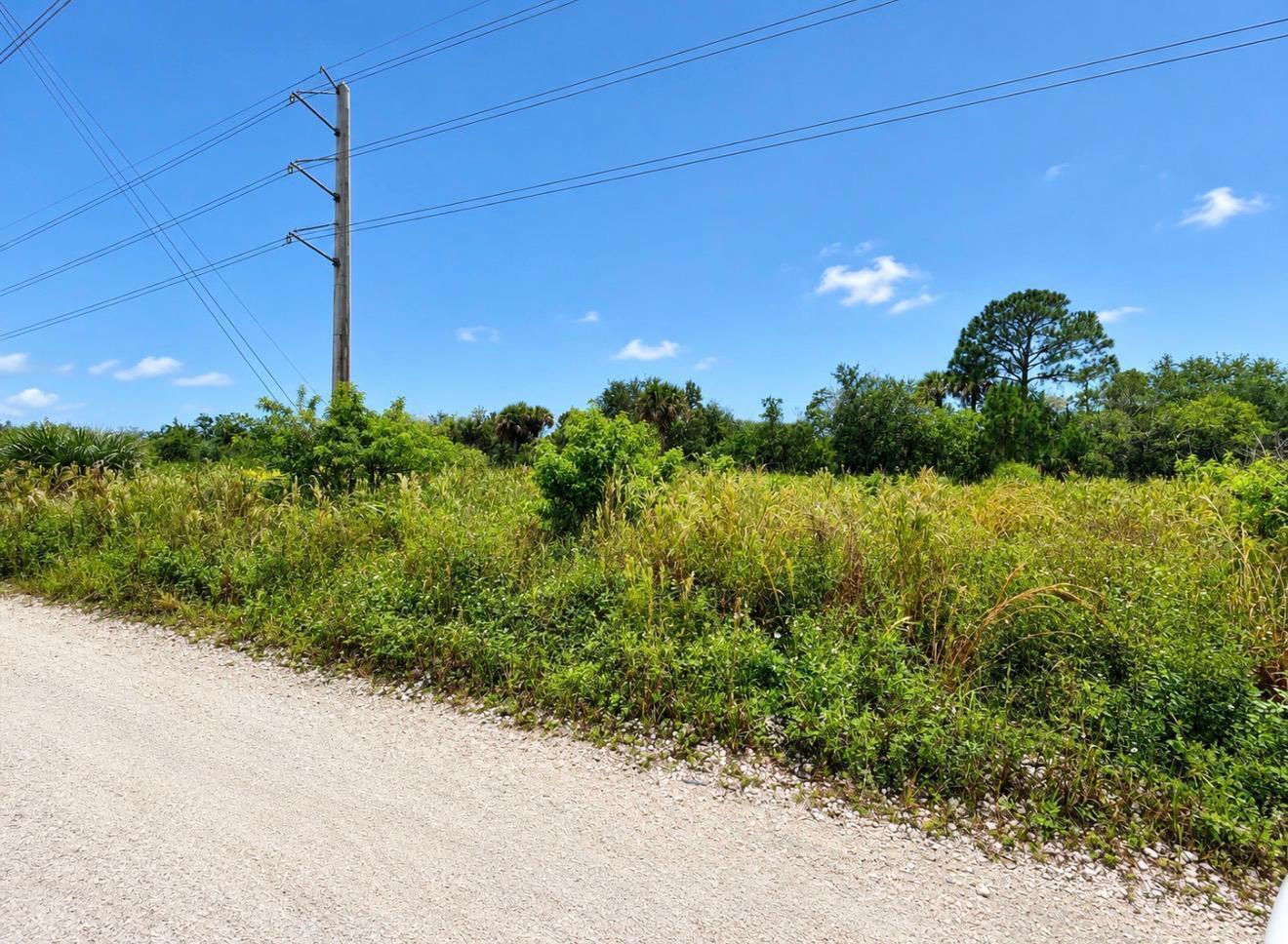 9655 24TH Street, Vero Beach FL 32966