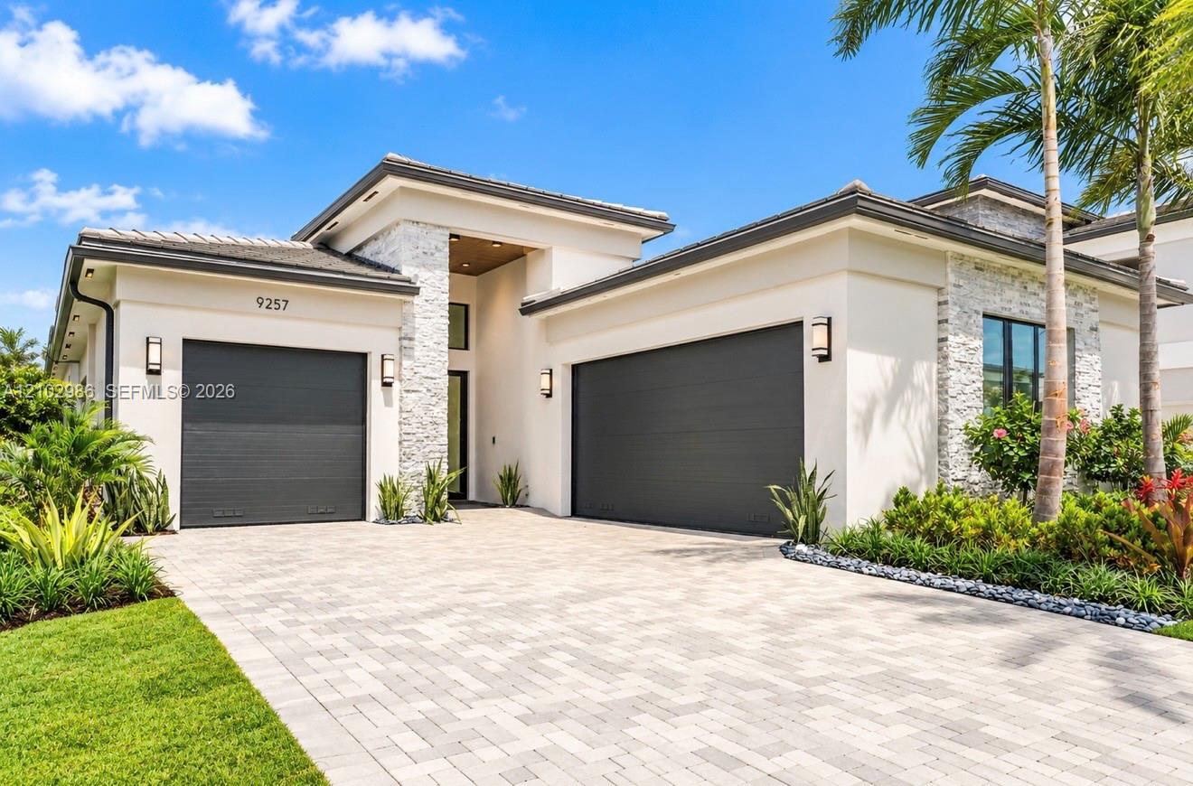 9257 Sunflower Meadow Rd, Boca Raton FL 33434