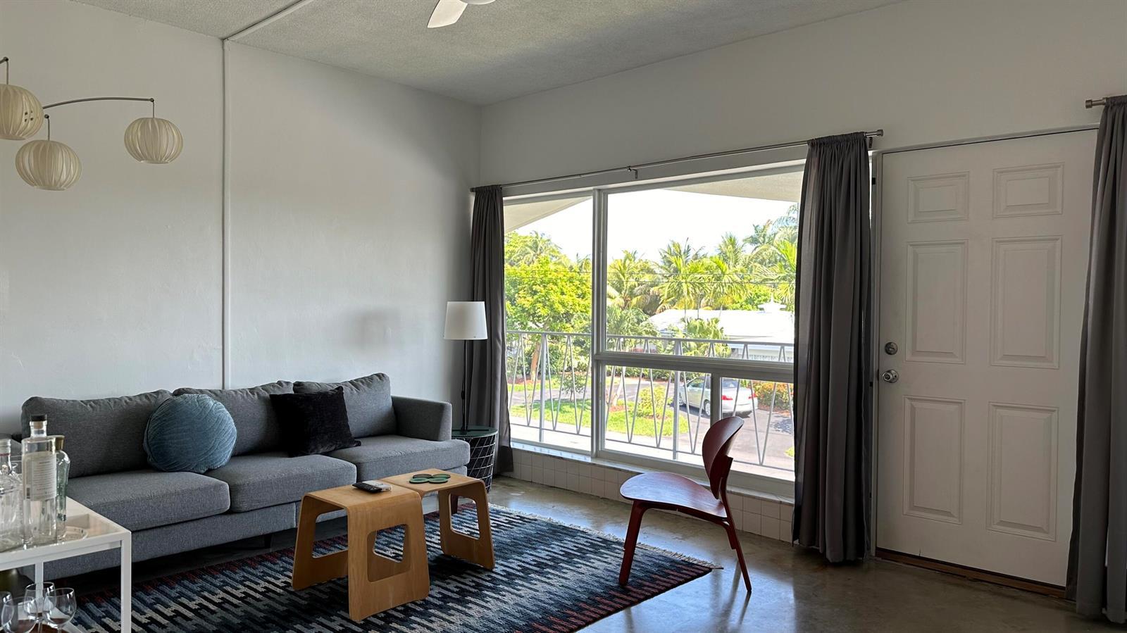 715 NW 30TH Court # 8, Wilton Manors FL 33311