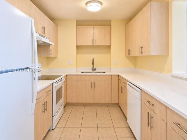 50 Menores Ave # 601, Coral Gables FL 33134