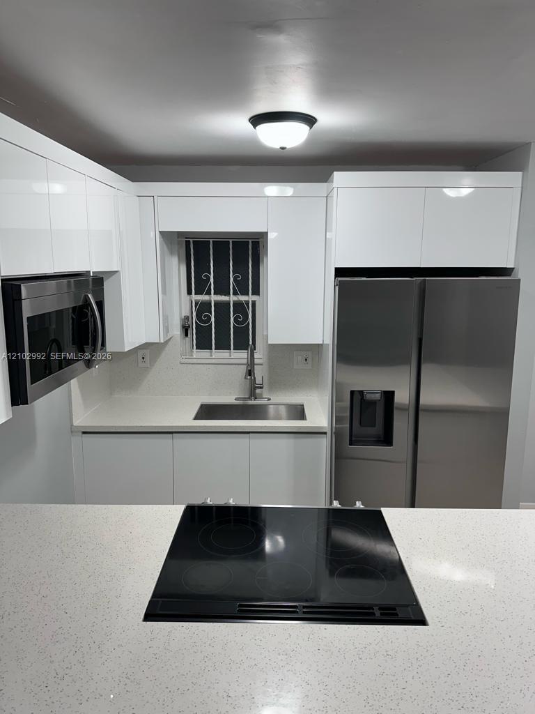 145 SW 30th Ct # 207B, Miami FL 33135