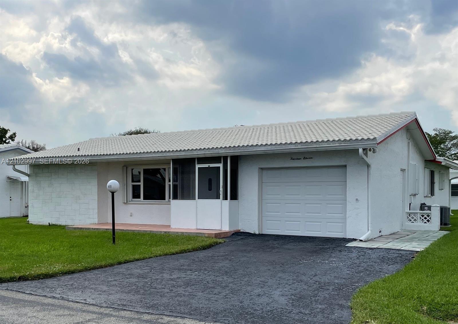 1411 NW 85th Way, Plantation FL 33322