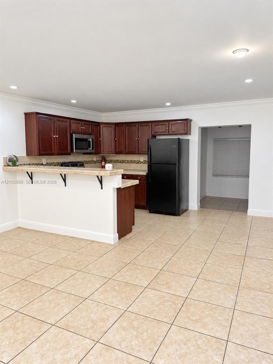 332 NE 110th Ter # 332, Miami FL 33161