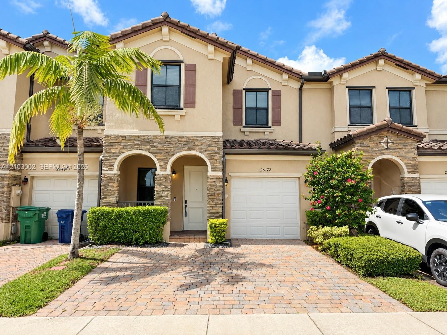 25172 SW 115th Ave # 25172, Homestead FL 33032