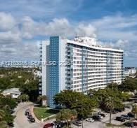 7441 Wayne Ave # 10K, Miami Beach FL 33141