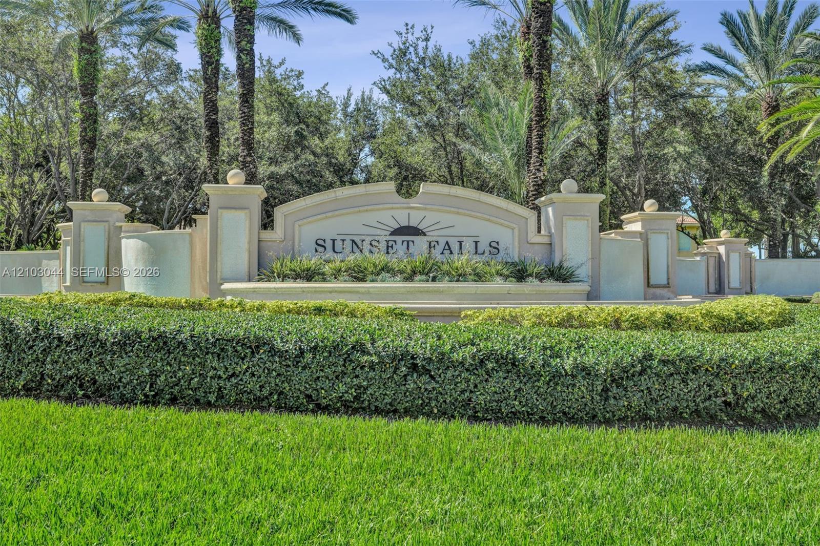 17536 SW 48th St, Miramar FL 33029